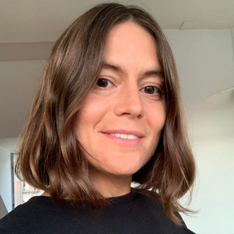 Helen Sproat SafeJourney