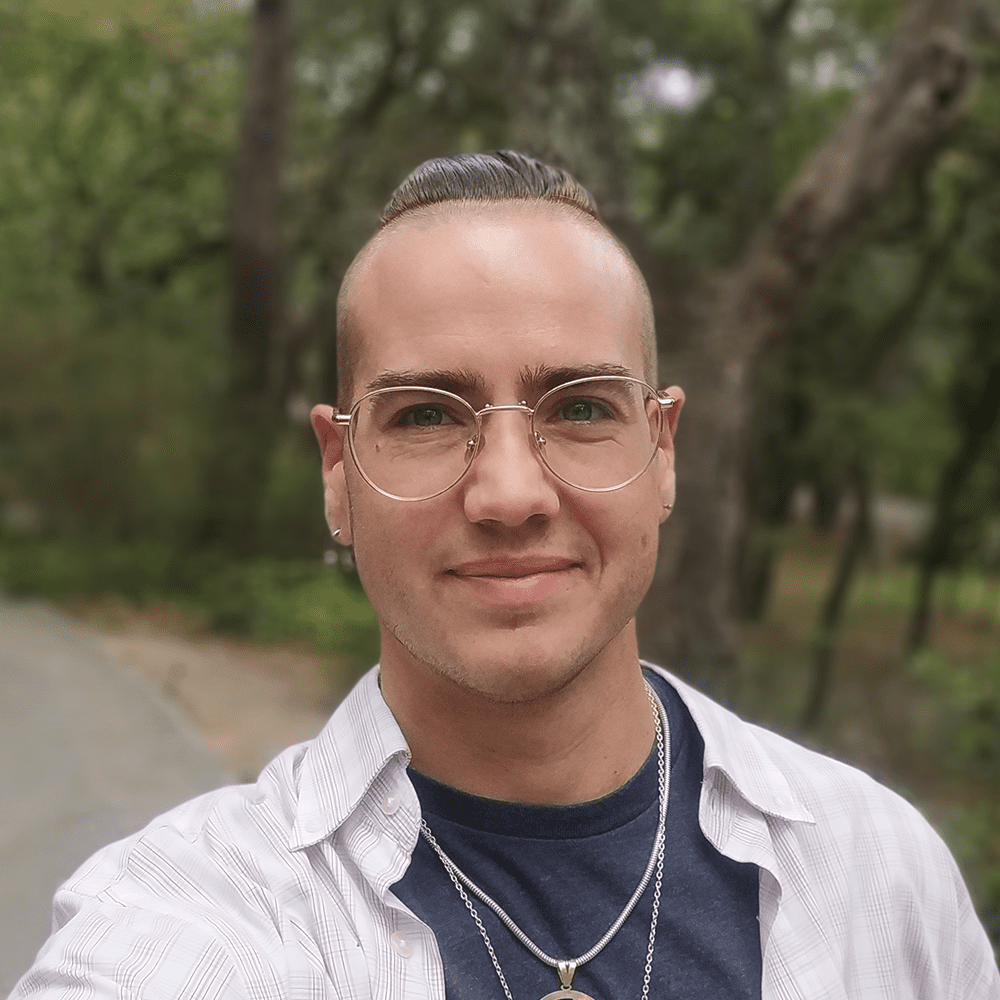 Lucas Sampaio SafeJourney